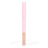 Colorgram All-in-One Overlip Maker 05 Cool Rose Lip extension and volume in one / 컬러그램 올인원 오버립 메이커 05 쿨로즈 입술 확장과 볼륨을 하나로