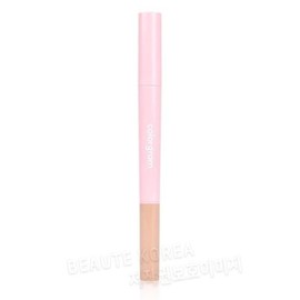 Colorgram All-in-One Overlip Maker 05 Cool Rose Lip extension and volume in one / 컬러그램 올인원 오버립 메이커 05 쿨로즈 입술 확장과 볼륨을 하나로