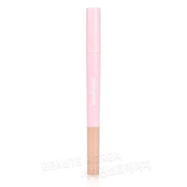 Colorgram All-in-One Overlip Maker 05 Cool Rose Lip extension and volume in one / 컬러그램 올인원 오버립 메이커 05 쿨로즈 입술 확장과 볼륨을 하나로