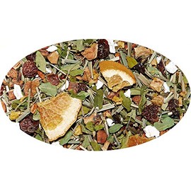 Eder Gewürze - Moringa Herbal Tea without Added Aroma - 100g