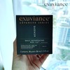Exviance Daily Resurfacing Peel CA10 Dead Skin Care Trouble AHA