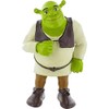 COMANSI CO99921 Shrek Minifigure