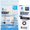 Integra Boost 2-Way Humidity Control Pack - Preserve Flavor &