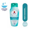 Benzal Jabón Liquido Intimo Benzal Prohydrate Piel Sensible