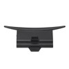 Center Console Lid Latch 19124205 Assembly Kit Perfect Match Center