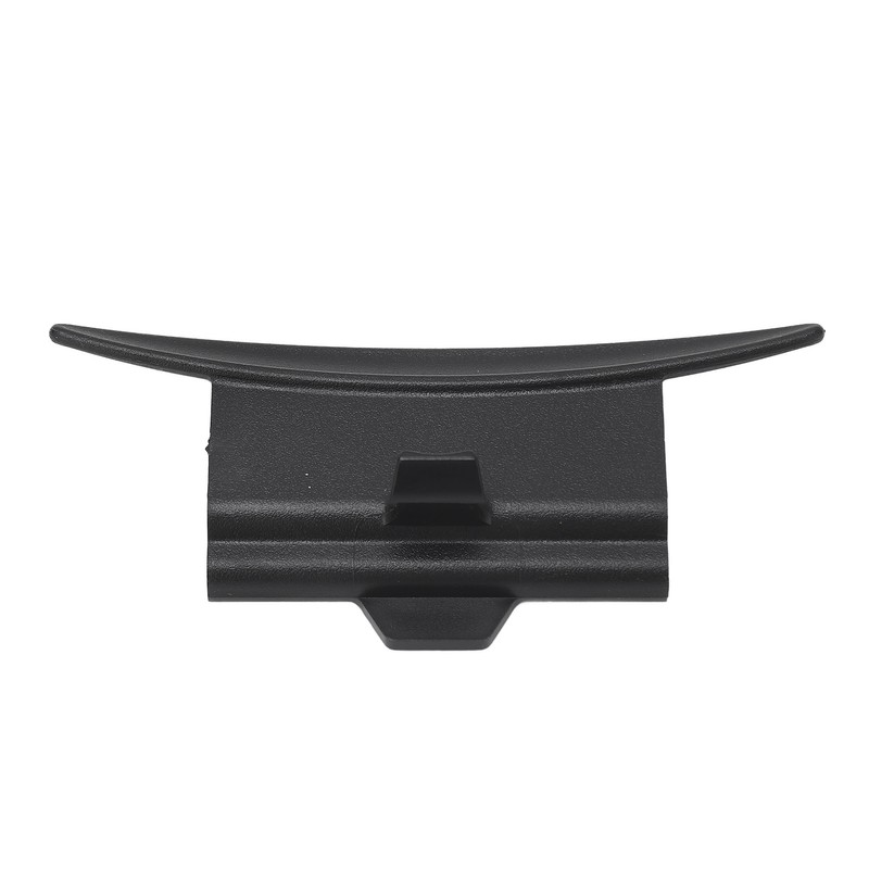 Center Console Lid Latch 19124205 Assembly Kit Perfect Match Center