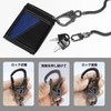 [Ahiller] Wallet Chain for Men - 25 Inches Stainless Steel