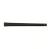 Elite Grips Y360 S Y360°S Bernina Black with Backline