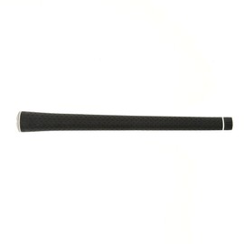 Elite Grips Y360 S Y360°S Bernina Black with Backline