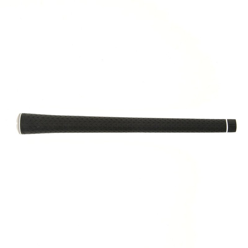 Elite Grips Y360 S Y360°S Bernina Black with Backline