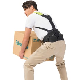 Daiya Darwing satt Supporter