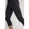 Craft Essence BIB Knickers Men Black