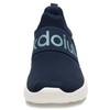 SKDOIUL - Tenis para mujer, Azul marino, 11