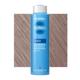 GOLDWELL Colorance 10BV Can 120 ml
