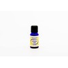 Millennial Essentials 100% Lemon Essential Oil 10 ml