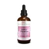 Thyme Tincture, 100 ml, Thymus Vulgaris Drops (1:4 Extract), Premium