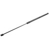 FEBI BILSTEIN Bonnet Damper 177455 Right for Tiguan (AD1) 690