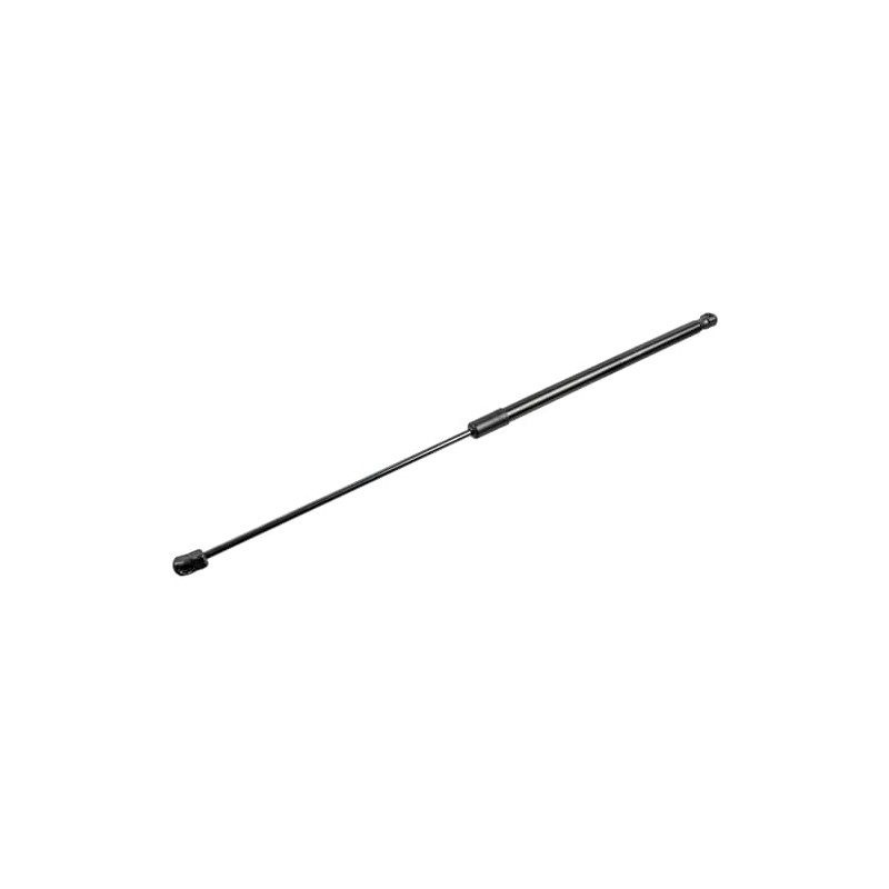 FEBI BILSTEIN Bonnet Damper 177455 Right for Tiguan (AD1) 690