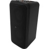 Universal Klipsch Gig XXL Rechargeable Portable Bluetooth Party Speaker