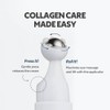 TIRTIR Crema de Ojos con Colgeno - Collagen Lifting Eye