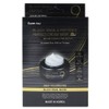 Peptide black snail ingredient soft mask pack (10 sheets) / 펩타이드 블랙 스네일 성분 부드러운 마스크팩 10매