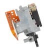 CD Player Laser Head Professional Replacement Optical Pick Up Laser
