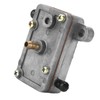 ATV Fuel Pump Part DF44‑211 DF44‑211D DF44‑227 Replacement for Odyssey
