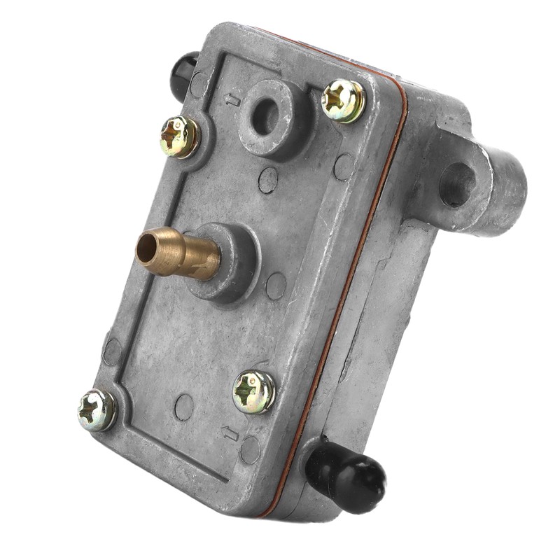 ATV Fuel Pump Part DF44‑211 DF44‑211D DF44‑227 Replacement for Odyssey