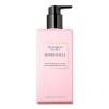 Crema corporal hidratante Victoria's Secret Bombshell 250 ml