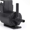 Artudatech Emissions Vacuum Switch Solenoid Valve Fit for Ma-z-da Evap
