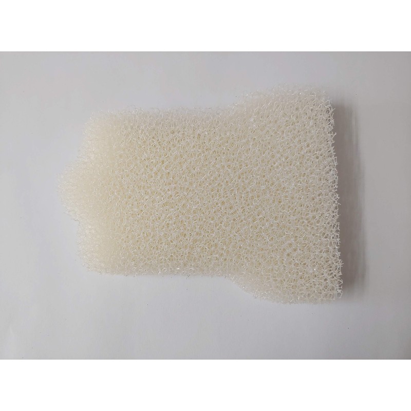 Eden Replacement Filter Foam Set 325/328