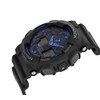 Casio G-Shock Men's Watch GA-100-1A2ER