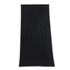 Surfboard Traction Pad, Surfing Board Grip Pad Anti Slip, DIY