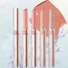 Banila Co. Olive Young Banila Co. Cover Lip Base 6colors / 올리브영 바닐라코 커버 립 베이스 6colors