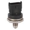 Fuel Injection Rail Pressure Sensor 35342 2GGA0 Replacement for Hyundai