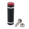 Nutty Nut Magic Trick - Magic Screw & Screw Nut