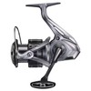 Shimano Spinning Reel 21 Nasci, 4000