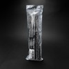BLACKLINE® ULTRA-SOFT DETAIL BRUSH SET - 2-Pack Of Ultra-Soft Detail