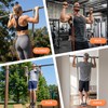 YYJO Pull Up Assistance Bands