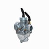 Carburetor for Kawasaki KLF185A KLF185 Bayou 185 185A Carb 1985