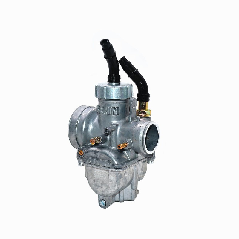 Carburetor for Kawasaki KLF185A KLF185 Bayou 185 185A Carb 1985