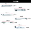 Moderno 72-369-SU 72-369-SU Interior Lining, Peel Off Lining, Car Interior