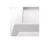 Aerglo IKEA Klipsk Multipurpose Foldable Bed Tray, 56 x 36