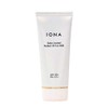 Iona saronrimiteddo Perfect UV cut milk G
