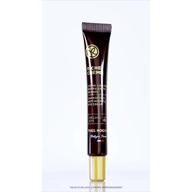 Yves Rocher Contorno De Ojos Nutri Regenerador Riche Crème de 14 ml