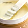 JUNO & Co. Clean 10 Cleansing Balm 10 Ingredients Makeup