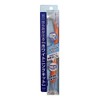 Hannik White Lab Back Teeth Hannik Cleaner Reverse