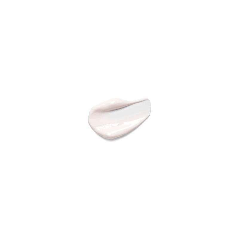 Natio Ageless Extra Firming Night Cream 50g