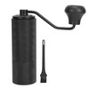 Manual Coffee Grinder Portable Small Hand Crank Coffee Bean Mill