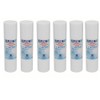 PureT GCB0987005 9.75x2.5" Water Sediment Depth Filter - NSF Certified